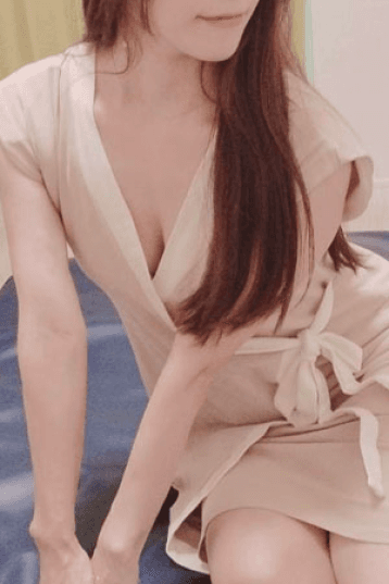 相沢 杏