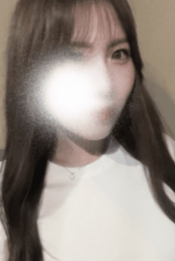 七瀬 みな