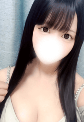 四谷 かれん