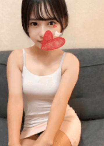 とうこ