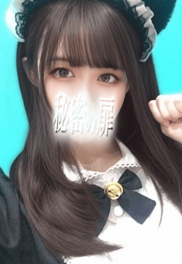 美風 なつき