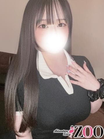 吉澤 ゆず