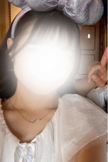 若葉 みつき