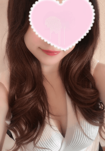 きら