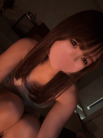 愛坂