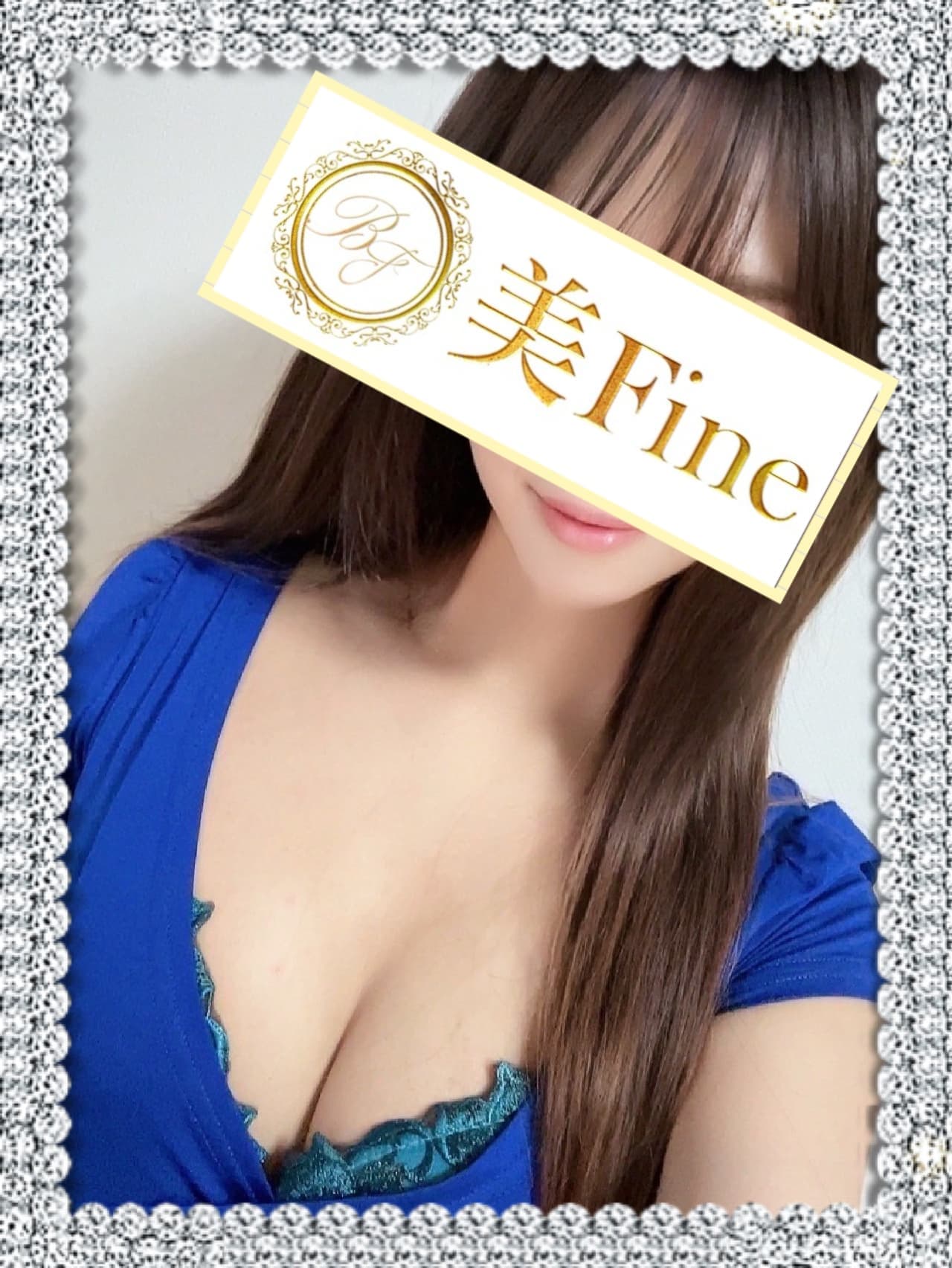 桃瀬 いちか