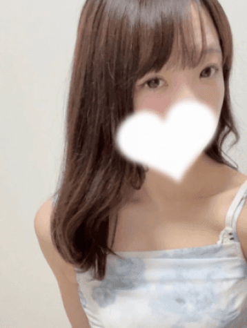 甘川 ゆな