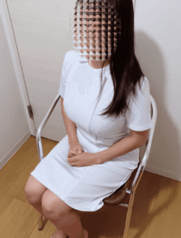 吉本 ぼたん