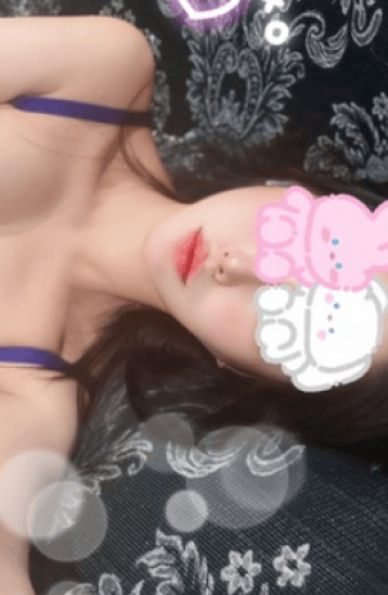 さくや