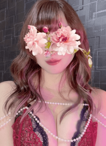 花松 えりさ