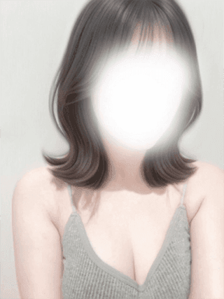 葵