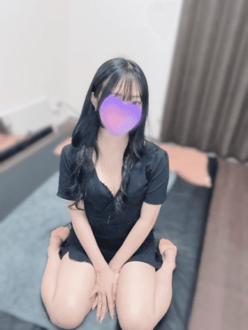 なな