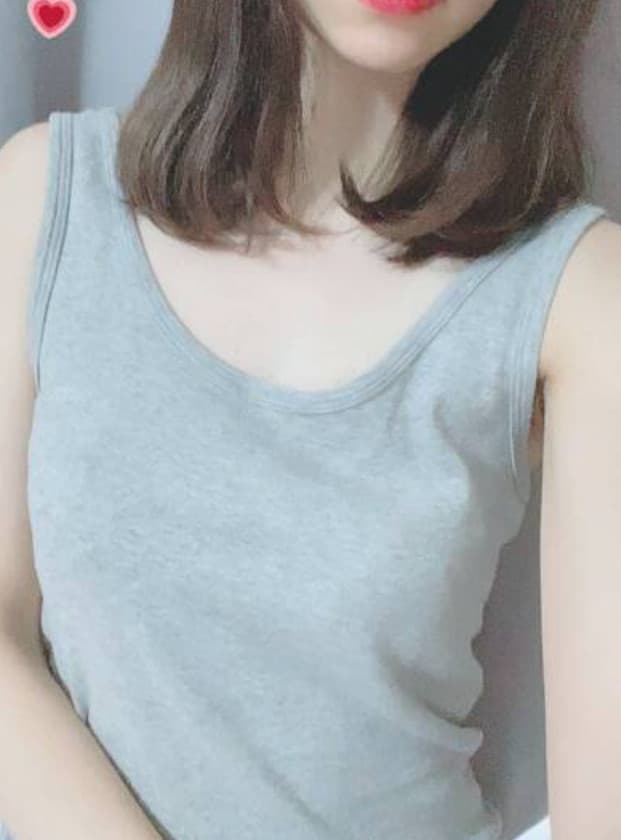 あいり
