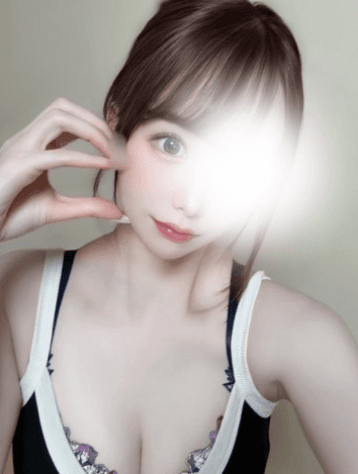 蓮見 らん