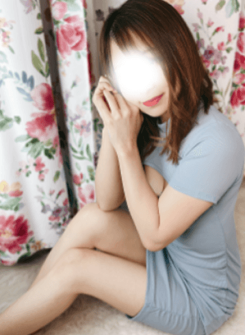 える