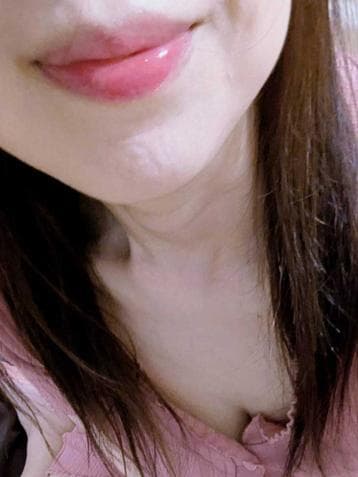 石原 あんな