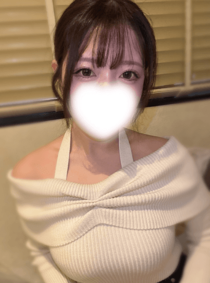 さりな