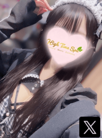 葵 みくる