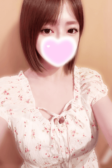 ハウル