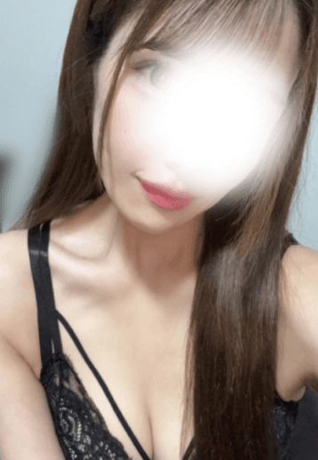 本郷 はるな