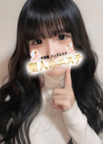みみ