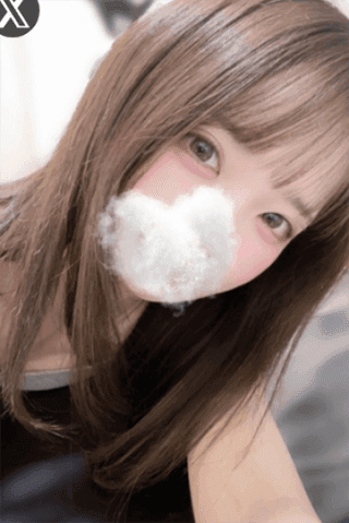 ひよ