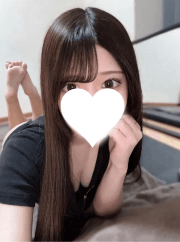 日比野 るか