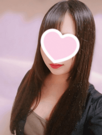 あきな