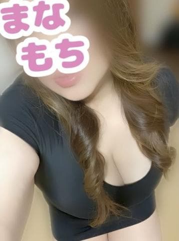 れあ