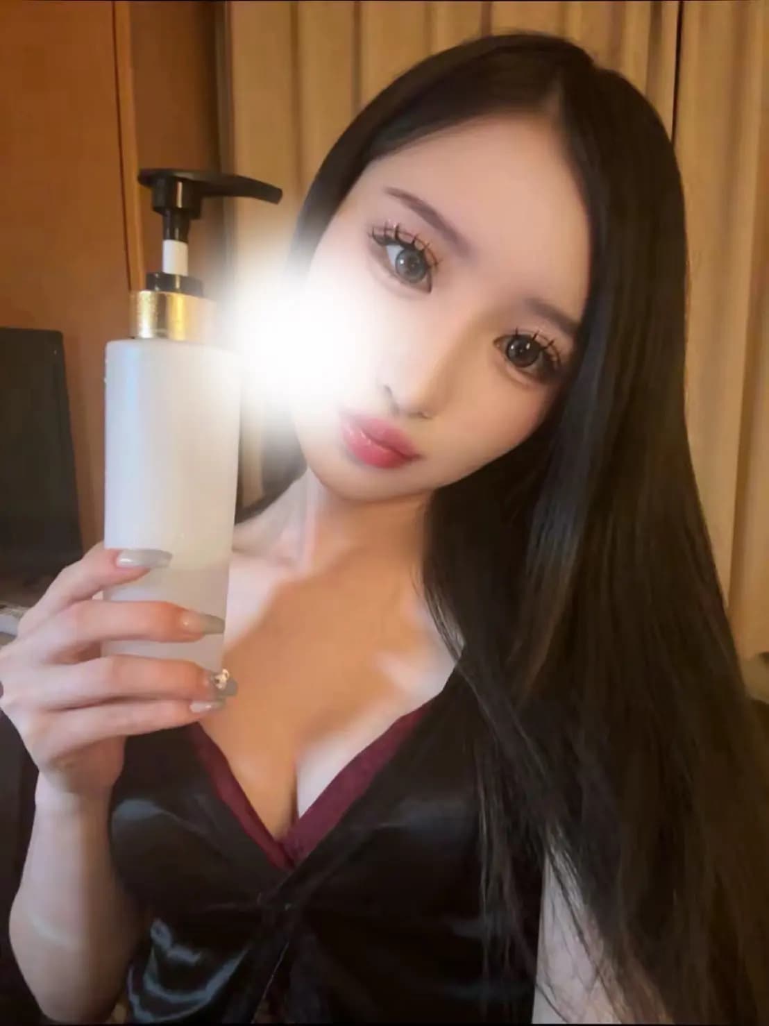 リナ