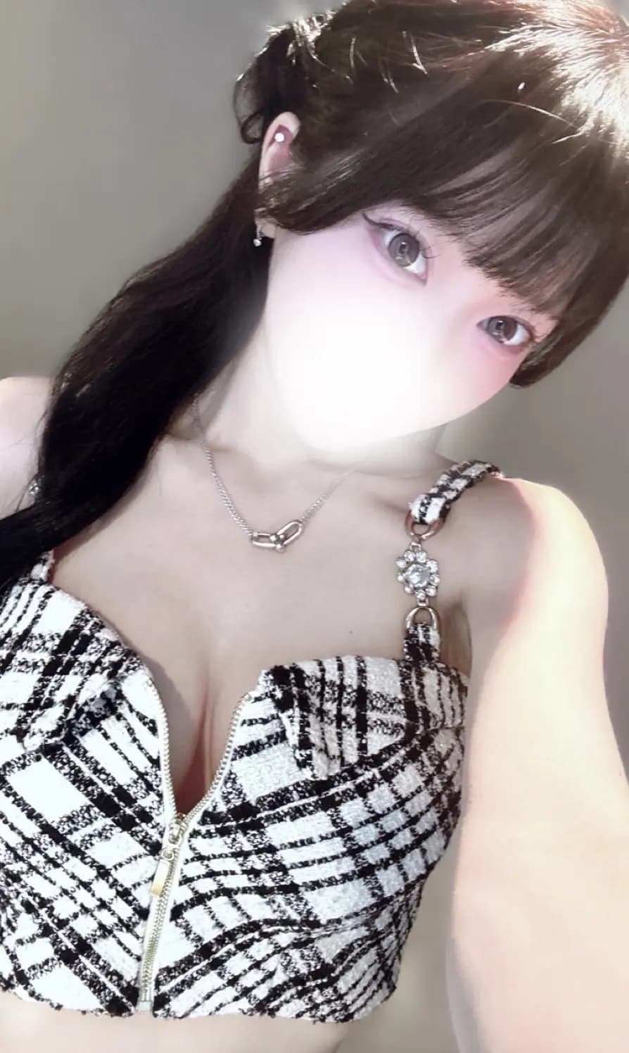 モカ