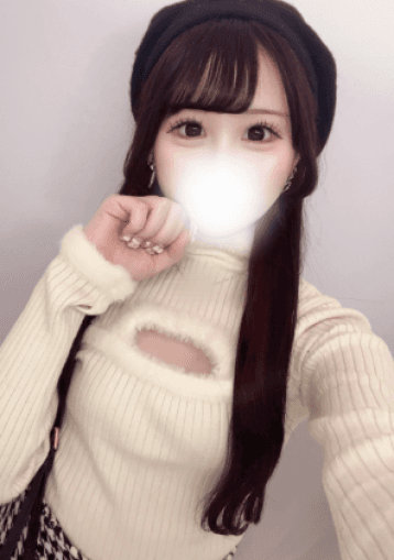 ゆいな