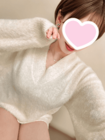 ゆり