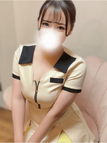 松本 めぐ