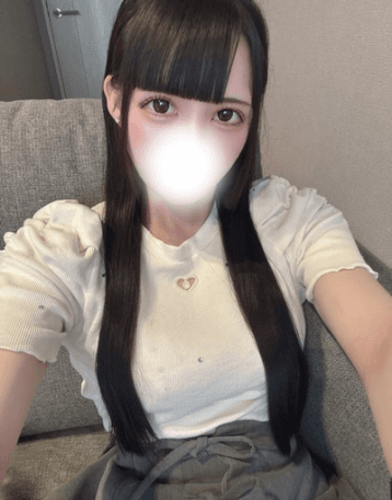 宮内 らら