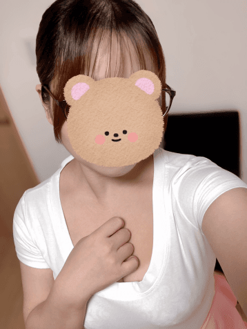 谷本 わかめ