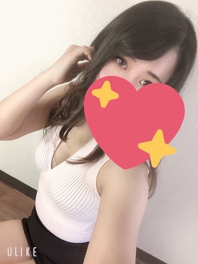 みなみ