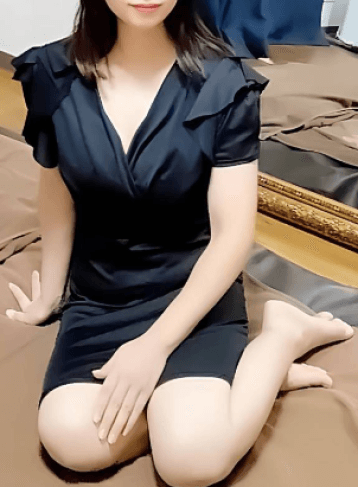 はな