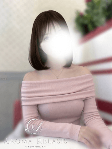 花咲 きほ