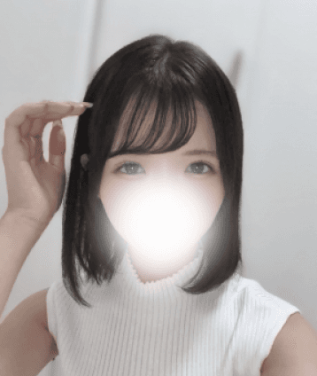 つぼみ