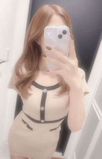 りず