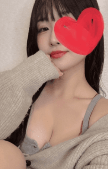 春野 ゆき