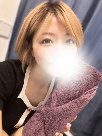 かなえ