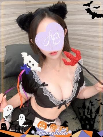 さあや