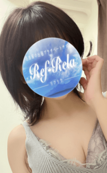 冬村 つゆ