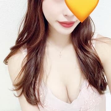 レイ