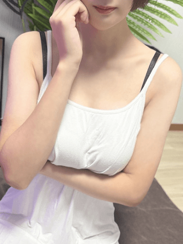 堀田