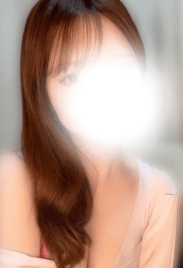 えみ
