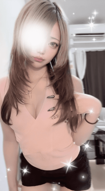 瑠奈