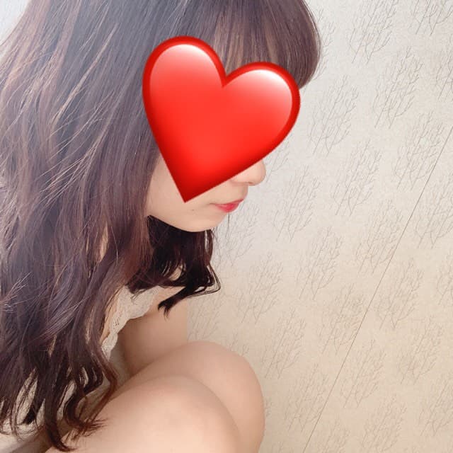 まい